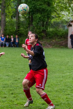 Bild 233 - Frauen Rot-Schwarz Kiel - MTSV Olympia Neum�nster : Ergebnis: 4:1